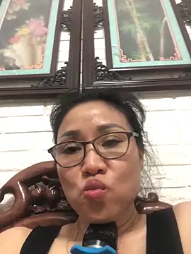 Vitamin sexy online show from 09.14.25