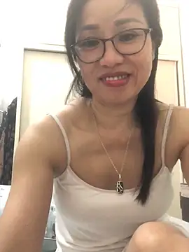 Vitamin sexy online show from 09.15.25