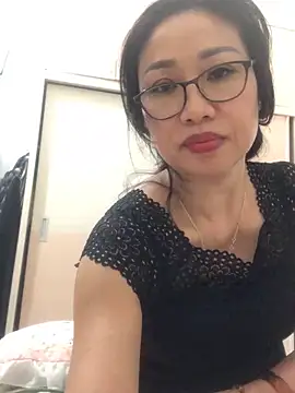 Vitamin sexy online show from 09.20.25