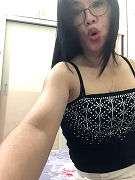 Vitamin sexy online show from 09.28.25