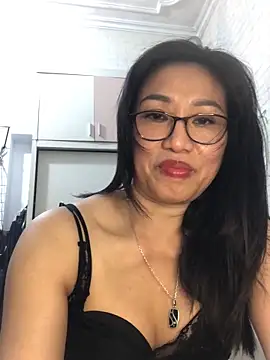 Vitamin sexy online show from 10.06.25