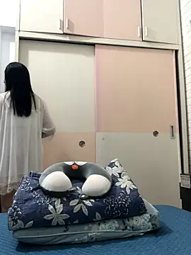 Vitamin sexy online show from 10.24.25