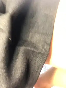 Vitamin sexy online show from 01.06.26