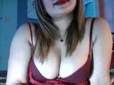 Snapshot of Miss_Heart chatting on 09.12.25 Miss Heart online show from 09.12.25