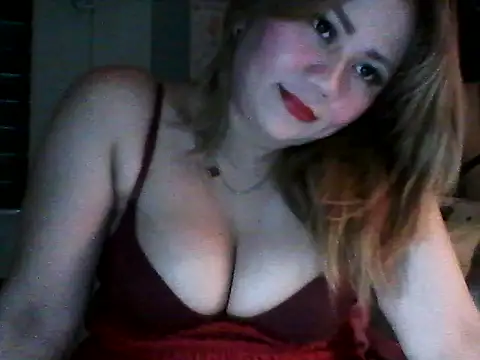 Snapshot of Miss_Heart chatting on 09.17.25 Miss Heart online show from 09.17.25