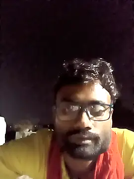 96rose online show from 09.12.25