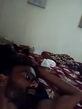 96rose online show from 09.13.25