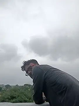 96rose online show from 11.01.25