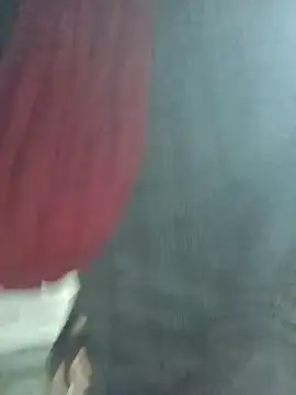 96rose online show from 11.02.25