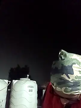 96rose online show from 11.15.25