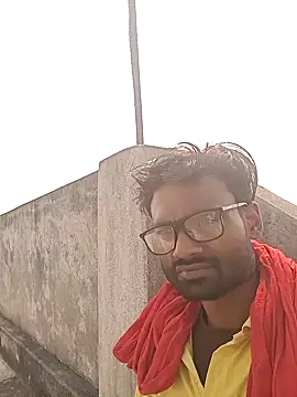 96rose online show from 11.16.25