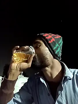 96rose online show from 11.16.25