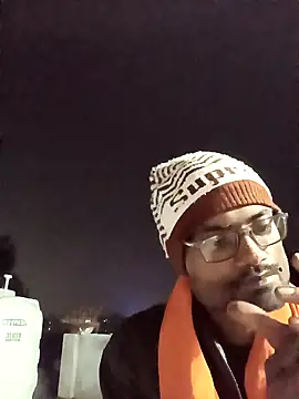 96rose online show from 12.03.25