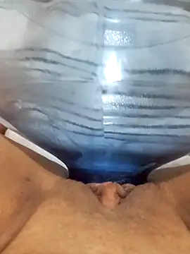 Snapshot of Alevsiz chatting on 01.07.26 Alevsiz online show from 01.07.26