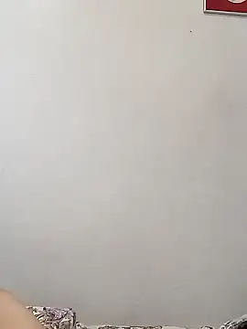 Snapshot of Alevsiz chatting on 01.08.26 Alevsiz online show from 01.08.26