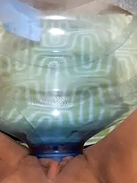 Snapshot of Alevsiz chatting on 01.10.26 Alevsiz online show from 01.10.26