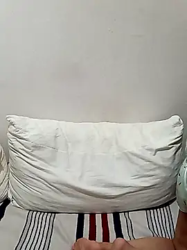 Alevsiz online show from 02.04.26