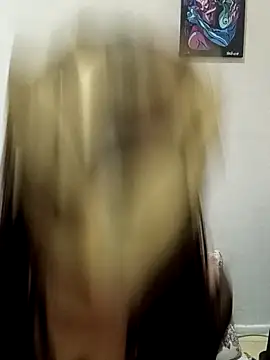 Alevsiz online show from 06.05.26