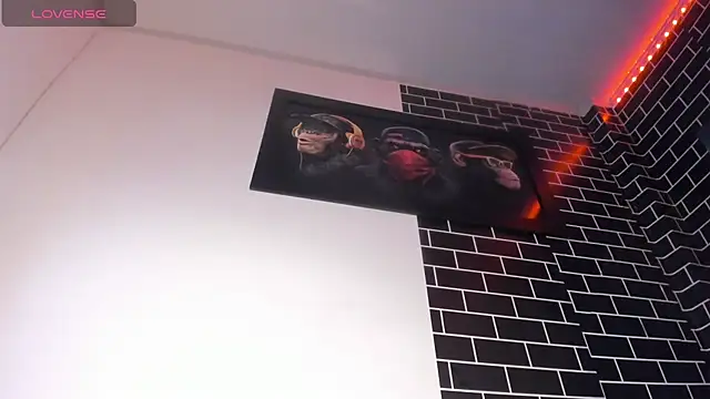 Snapshot of rivaldo_ramos chatting on 06.06.26 rivaldo ramos online show from 06.06.26