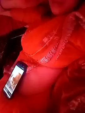 Snapshot of SpicyRoshni chatting on 05.12.26 SpicyRoshni online show from 05.12.26