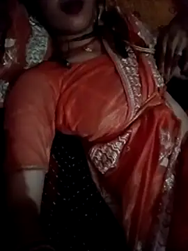 Snapshot of SpicyRoshni chatting on 05.14.26 SpicyRoshni online show from 05.14.26