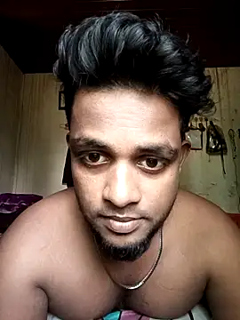 Surya2134xh online show from 09.19.25