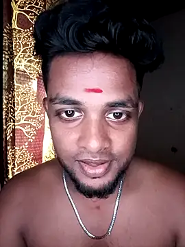 Surya2134xh online show from 09.22.25