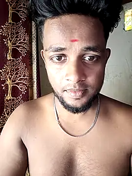 Surya2134xh online show from 10.08.25