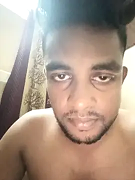 Surya2134xh online show from 02.15.26