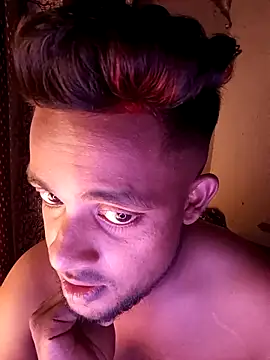 Surya2134xh online show from 02.22.26