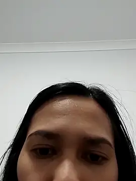 RoseMorena72925 online show from 04.17.26