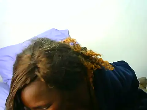 Snapshot of MatureGoddess_ chatting on 05.23.26 MatureGoddess online show from 05.23.26