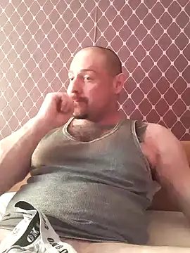  NEREZA  online show from 09.15.25