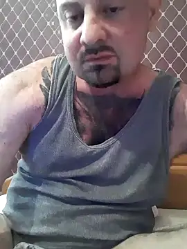  NEREZA  online show from 10.12.25