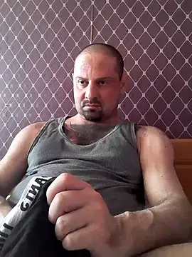  NEREZA  online show from 10.19.25