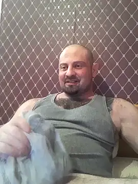  NEREZA  online show from 11.01.25