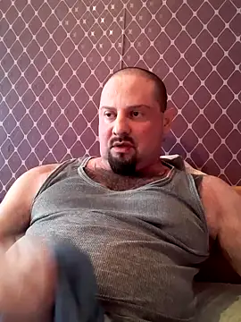  NEREZA  online show from 02.14.26