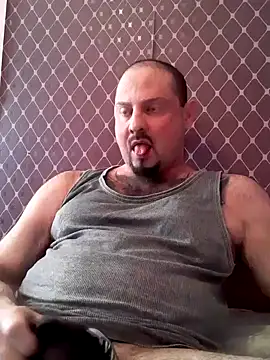  NEREZA  online show from 03.10.26