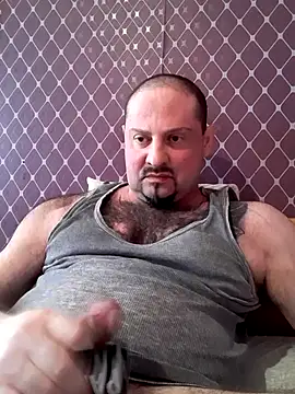  NEREZA  online show from 04.02.26