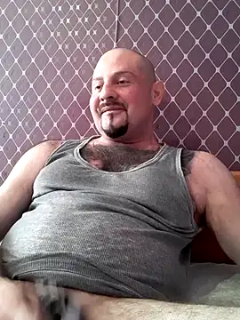  NEREZA  online show from 04.05.26