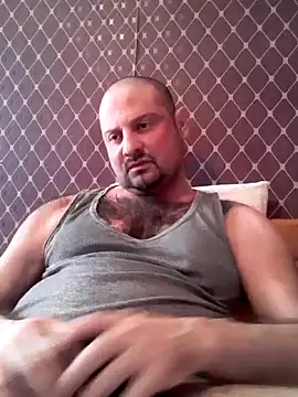  NEREZA  online show from 04.10.26