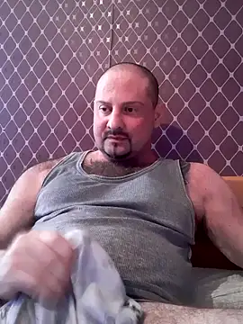  NEREZA  online show from 04.13.26