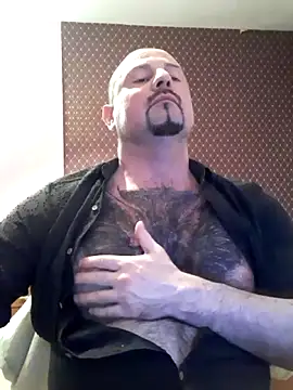  NEREZA  online show from 04.14.26