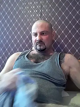 Snapshot of _NEREZA_ chatting on 04.21.26 NEREZA online show from 04.21.26