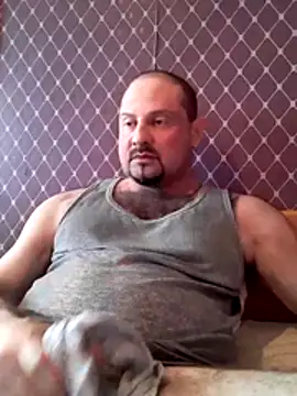 Snapshot of _NEREZA_ chatting on 05.07.26 NEREZA online show from 05.07.26