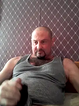Snapshot of _NEREZA_ chatting on 05.11.26 NEREZA online show from 05.11.26