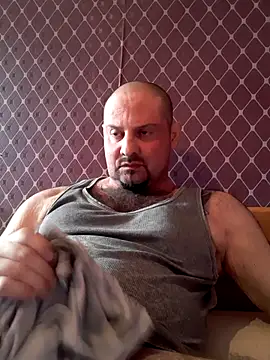 Snapshot of _NEREZA_ chatting on 05.12.26 NEREZA online show from 05.12.26