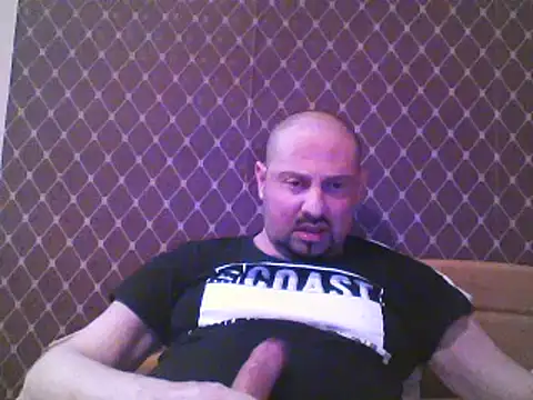 Snapshot of _NEREZA_ chatting on 05.27.26 NEREZA online show from 05.27.26