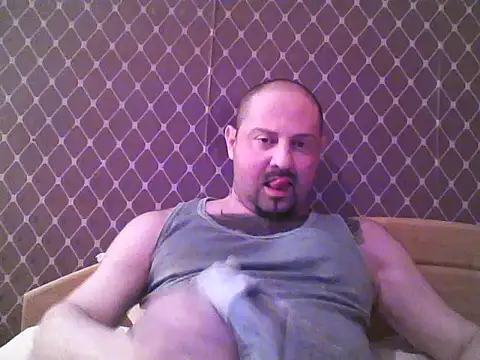 Snapshot of _NEREZA_ chatting on 06.06.26 NEREZA online show from 06.06.26