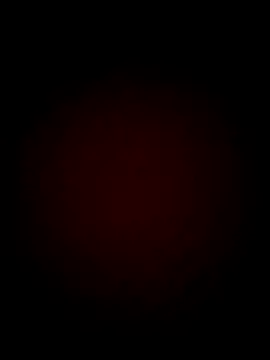 Snapshot of Cute_radhaaa chatting on 10.11.25 Cute radhaaa online show from 10.11.25